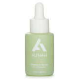 アルファ-H  Vitamin A Serum with 0.5% Retinol   25ml/0.85oz