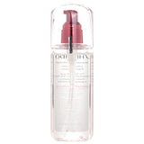 資生堂  Treatment Softener   150ml/5oz