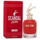 Jean Paul Gaultier Scandal Le Parfum Eau De Parfum Intense Spray 80ml/2.7oz