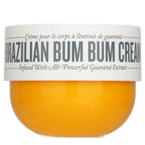 ソルデジャネイロ  Body Brazilian Bum Bum Cream   240ml/8oz