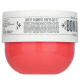 ソルデジャネイロ  Body Bom Dia Bright Cream   240ml/8oz