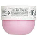 ソルデジャネイロ  Body Beija Flor Elasti Cream   240ml/8oz