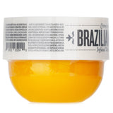 ソルデジャネイロ  Brazilian Bum Bum Cream   75ml/2.5oz