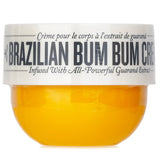 ソルデジャネイロ  Brazilian Bum Bum Cream   75ml/2.5oz