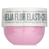 ソルデジャネイロ  Beija Flor Elasti Cream   75ml/2.5oz