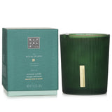 リチュアルズ  Candle - The Ritual Of Jing   290g/10.2oz