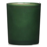 リチュアルズ  Candle - The Ritual Of Jing   290g/10.2oz