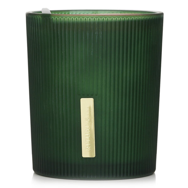 リチュアルズ  Candle - The Ritual Of Jing   290g/10.2oz