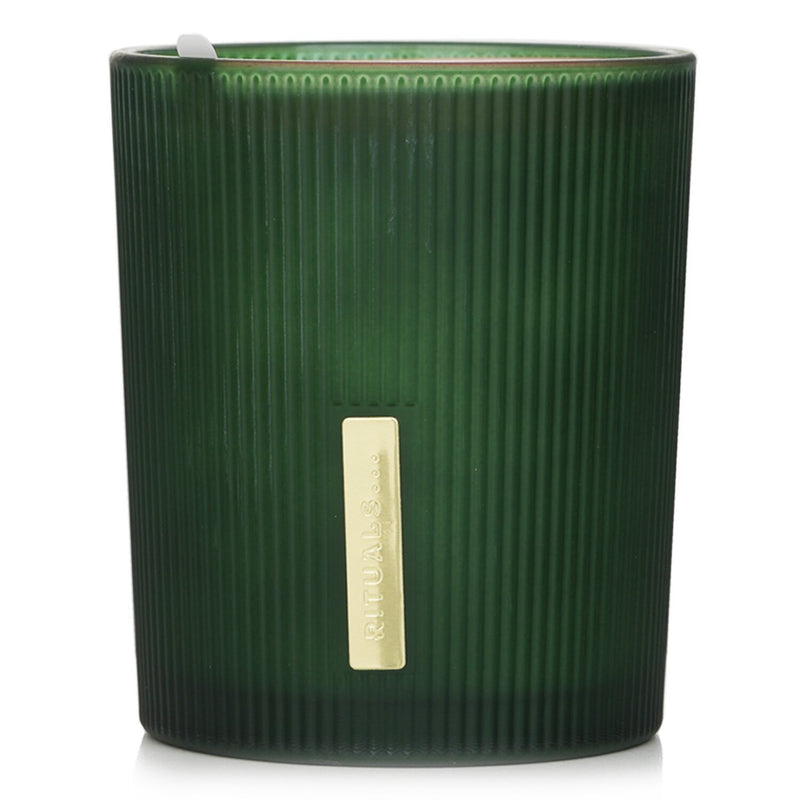 リチュアルズ  Candle - The Ritual Of Jing   290g/10.2oz