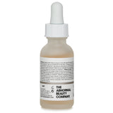 ジ・オーディナリー  Alpha Arbutin 2% + HA Concentrated Serum   30ml/1oz