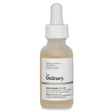 ジ・オーディナリー  Alpha Arbutin 2% + HA Concentrated Serum   30ml/1oz