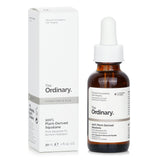 ジ・オーディナリー  100% Plant-Derived Squalane   30ml/1oz