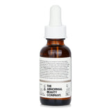 ジ・オーディナリー  100% Plant-Derived Squalane   30ml/1oz