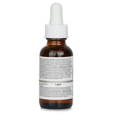 ジ・オーディナリー  Mandelic Acid 10%+ HA   30ml/1oz