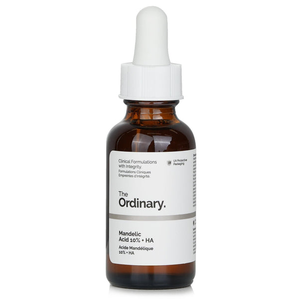 ジ・オーディナリー  Mandelic Acid 10%+ HA   30ml/1oz