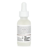 ジ・オーディナリー  Marine Hyaluronics   30ml/1oz
