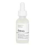 ジ・オーディナリー  Marine Hyaluronics   30ml/1oz