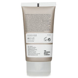 ジ・オーディナリー  Squalane Cleanser   50ml/1.7oz