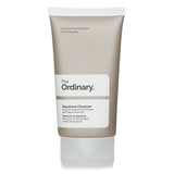 ジ・オーディナリー  Squalane Cleanser   50ml/1.7oz