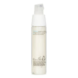 ラロッシュポゼ  Toleriane Dermallergo Soothing Fluid Moisturiser   40ml/1.35oz