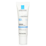 ラロッシュポゼ  Uvidea Anthelios Melt-In Cream SPF50/PA++++   30ml/1oz