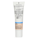 ラロッシュポゼ  Uvidea Anthelios Melt-In Cream (Tinted)   30ml/1oz