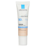 ラロッシュポゼ  Uvidea Anthelios Melt-In Cream (Tinted)   30ml/1oz