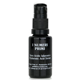 I Numeri Primi  N.1 Hyaluronic Acid Serum   20ml/0.7oz