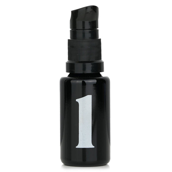I Numeri Primi  N.1 Hyaluronic Acid Serum   20ml/0.7oz