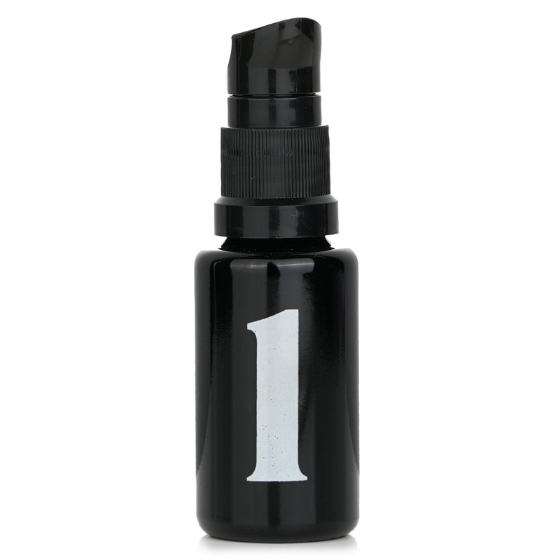 I Numeri Primi  N.1 Hyaluronic Acid Serum   20ml/0.7oz