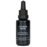 I Numeri Primi  N.2 Illuminating Serum   30ml/1.01oz