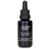 I Numeri Primi  N.3 Argan Serum   30ml/1.01oz