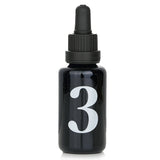 I Numeri Primi  N.3 Argan Serum   30ml/1.01oz