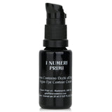 I Numeri Primi  N.3 Argan Eye Contour Cream   30ml/1oz