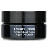 I Numeri Primi  N.3 Argan Oil Cream   50ml/1.7oz