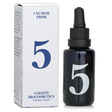 I Numeri Primi  N.5 Intensive Serum   30ml/1.01oz