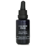 I Numeri Primi  N.5 Intensive Serum   30ml/1.01oz