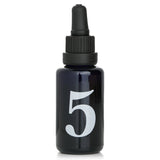 I Numeri Primi  N.5 Intensive Serum   30ml/1.01oz