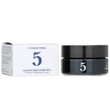 I Numeri Primi  N.5 Protective Moisturising Cream   50ml/1.7oz
