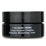 I Numeri Primi  N.5 Protective Moisturising Cream   50ml/1.7oz