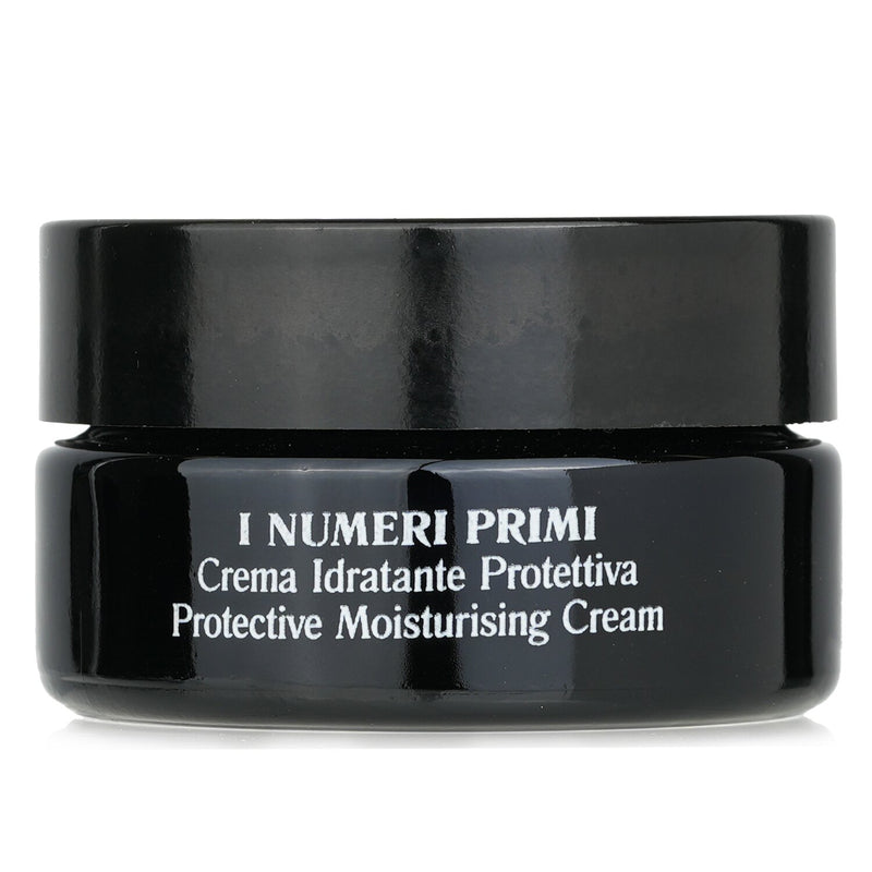 I Numeri Primi  N.5 Protective Moisturising Cream   50ml/1.7oz