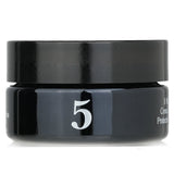 I Numeri Primi  N.5 Protective Moisturising Cream   50ml/1.7oz