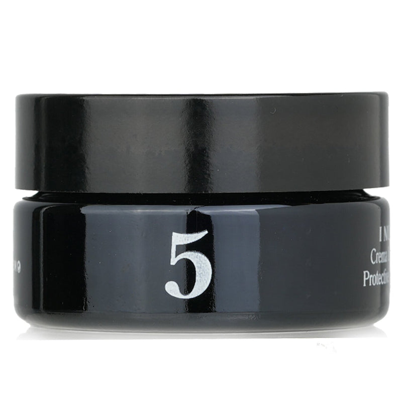 I Numeri Primi  N.5 Protective Moisturising Cream   50ml/1.7oz