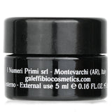I Numeri Primi  N.7 Protective Face-Lip Butter   5ml/0.16oz
