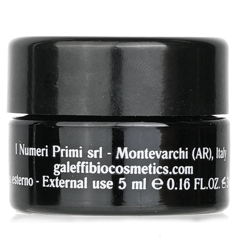 I Numeri Primi  N.7 Protective Face-Lip Butter   5ml/0.16oz
