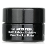 I Numeri Primi  N.7 Protective Face-Lip Butter   5ml/0.16oz