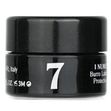 I Numeri Primi  N.7 Protective Face-Lip Butter   5ml/0.16oz