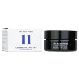 I Numeri Primi  N.11 Essential Oil Cream   50ml/1.7oz