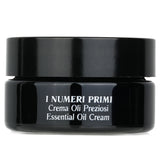I Numeri Primi  N.11 Essential Oil Cream   50ml/1.7oz