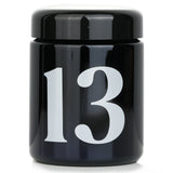 I Numeri Primi  N.13 Fruits & Flowers Nourishing Body Cream   250ml/8.4oz